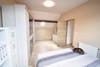 Photo 10 de 18 – Appartement à Charleroi Gilly