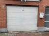 Photo 17 de 18 – Appartement à Charleroi Gilly