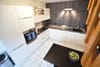 Photo 5 de 18 – Appartement à Charleroi Gilly