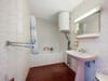Photo 14 de 31 – Appartement à Nassogne