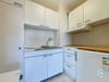 Photo 15 de 31 – Appartement à Nassogne