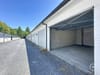 Photo 24 de 31 – Appartement à Nassogne