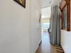 Photo 13 de 31 – Appartement à Nassogne