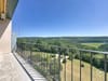 Photo 1 de 31 – Appartement à Nassogne