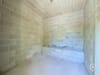 Photo 22 de 31 – Appartement à Nassogne