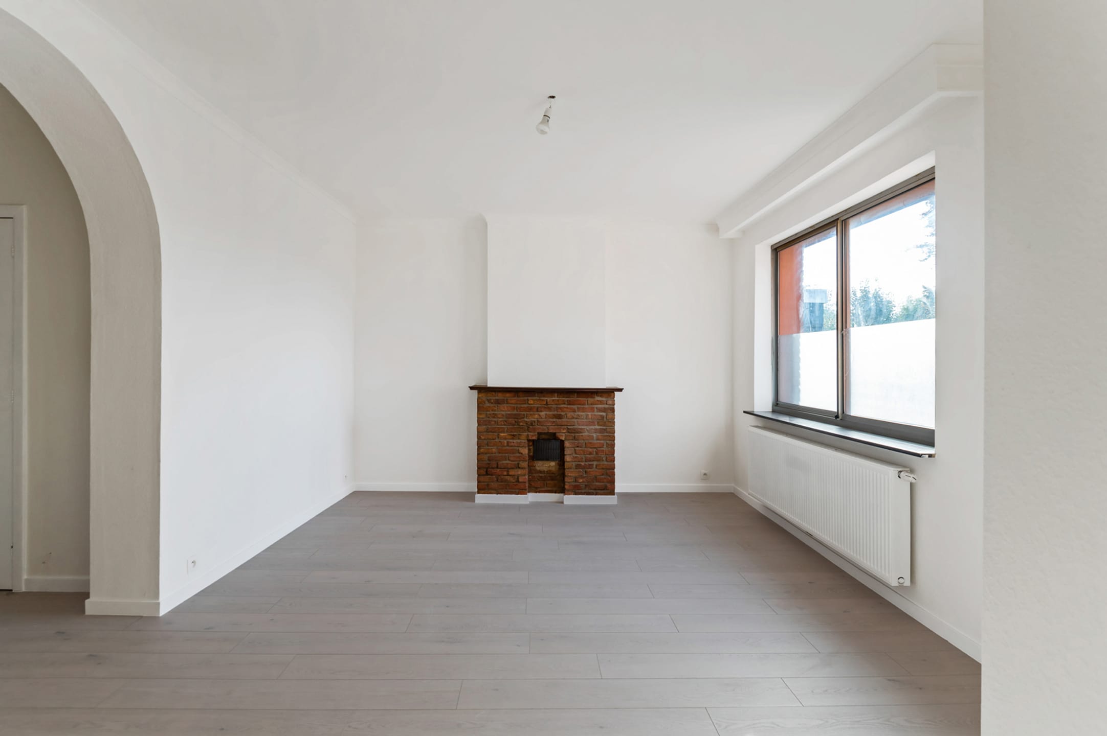 Jaak Blockxstraat 23