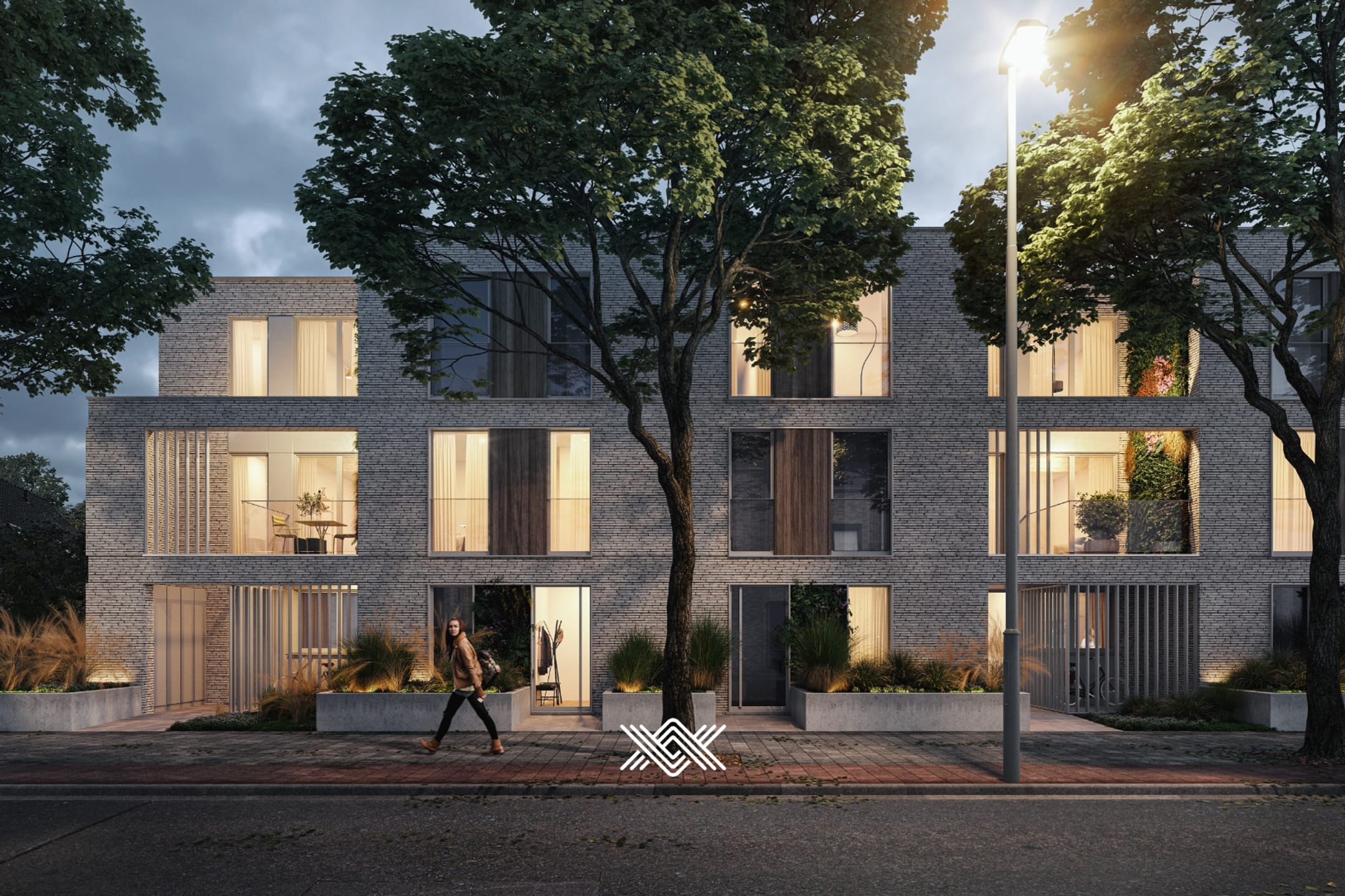 Heerweg-zuid 193