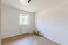 Photo 17 de 19 – Appartement à Kruibeke