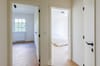 Photo 15 de 19 – Appartement à Kruibeke