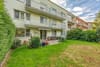 Photo 4 de 13 – Appartement à Mortsel