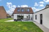 Photo 25 de 27 – Maison à Geraardsbergen