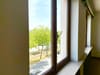 Photo 18 de 20 – Appartement à Mortsel