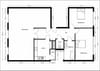 Photo 20 de 20 – Appartement à Mortsel
