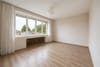 Photo 15 de 20 – Appartement à Mortsel