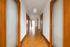Photo 7 de 20 – Appartement à Mortsel