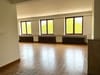 Photo 2 de 20 – Appartement à Mortsel