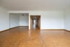 Photo 6 de 20 – Appartement à Mortsel