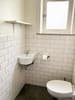 Photo 14 de 20 – Appartement à Mortsel