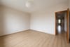 Photo 13 de 20 – Appartement à Mortsel