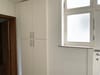 Photo 9 de 20 – Appartement à Mortsel