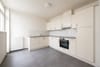 Photo 10 de 20 – Appartement à Mortsel
