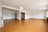 Photo 4 de 20 – Appartement à Mortsel