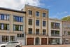 Photo 19 de 20 – Appartement à Mortsel