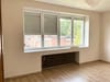 Photo 16 de 20 – Appartement à Mortsel