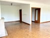 Photo 5 de 20 – Appartement à Mortsel