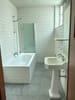 Photo 11 de 20 – Appartement à Mortsel