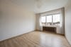 Photo 17 de 20 – Appartement à Mortsel