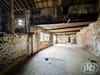 Photo 2 de 24 – Maison à GENAPPE