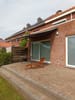 Photo 16 de 70 – Maison à Temse