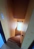 Photo 46 de 70 – Maison à Temse