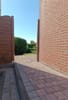 Photo 8 de 70 – Maison à Temse