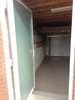 Photo 19 de 70 – Maison à Temse