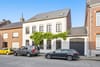 Photo 1 de 30 – Maison à Poperinge