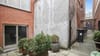 Photo 17 de 19 – Maison à Aarschot