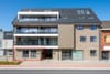 Photo 1 de 17 – Appartement à Zeveneken