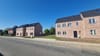 Photo 1 de 18 – Maison à Tubize