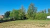 Photo 18 de 18 – Maison à Tubize
