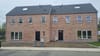 Photo 16 de 18 – Maison à Tubize