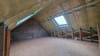 Photo 11 de 18 – Maison à Tubize