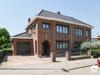 Photo 1 de 17 – Maison à Sint truiden