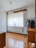Photo 13 de 17 – Maison à Sint truiden