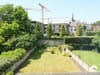 Photo 17 de 17 – Maison à Sint truiden