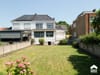 Photo 2 de 17 – Maison à Sint truiden