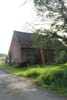 Photo 2 de 10 – Maison à Wannebecq