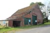 Photo 1 de 10 – Maison à Wannebecq