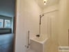 Photo 12 de 16 – Appartement à Evere